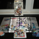 Illustration for article titled Stella Glow Launch Edition Unboxing
